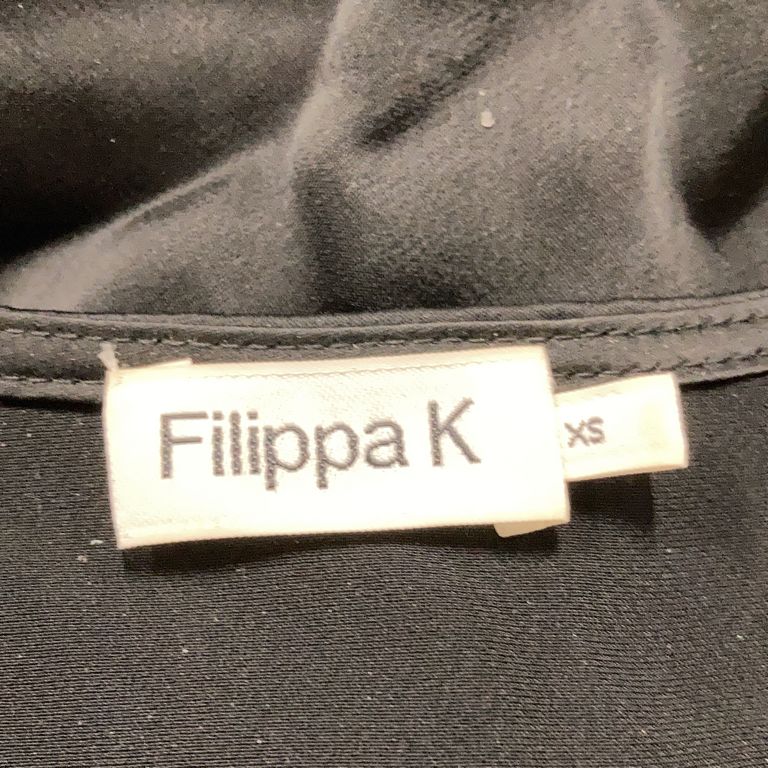 Filippa K