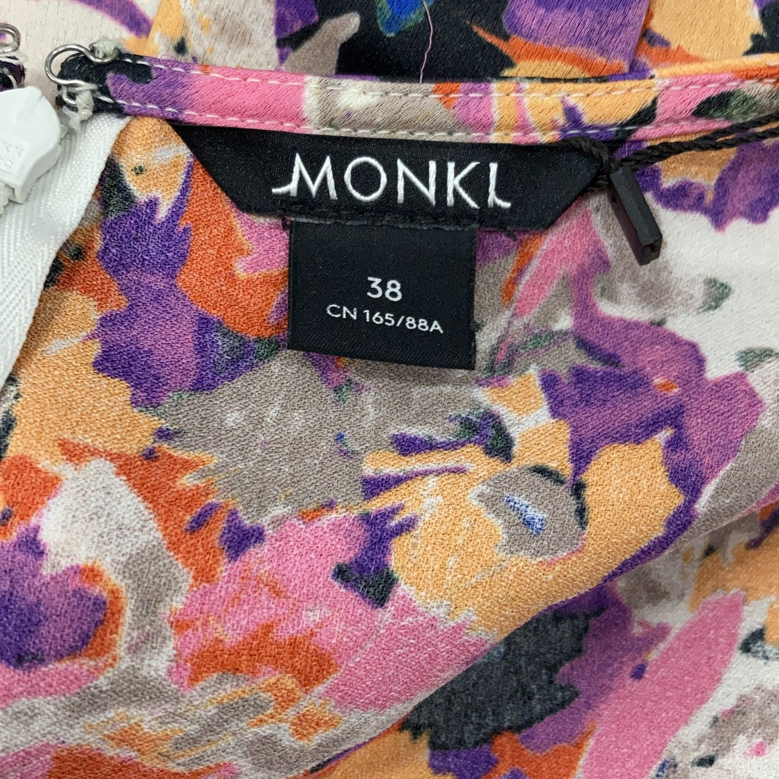 Monki