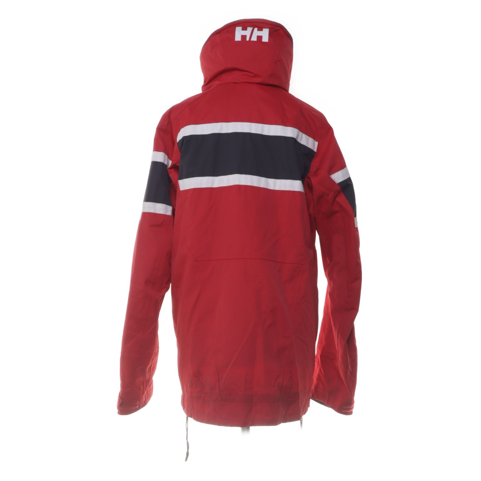 Helly Hansen