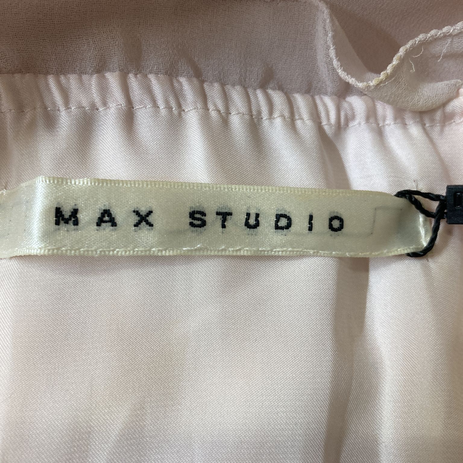 Max Studio