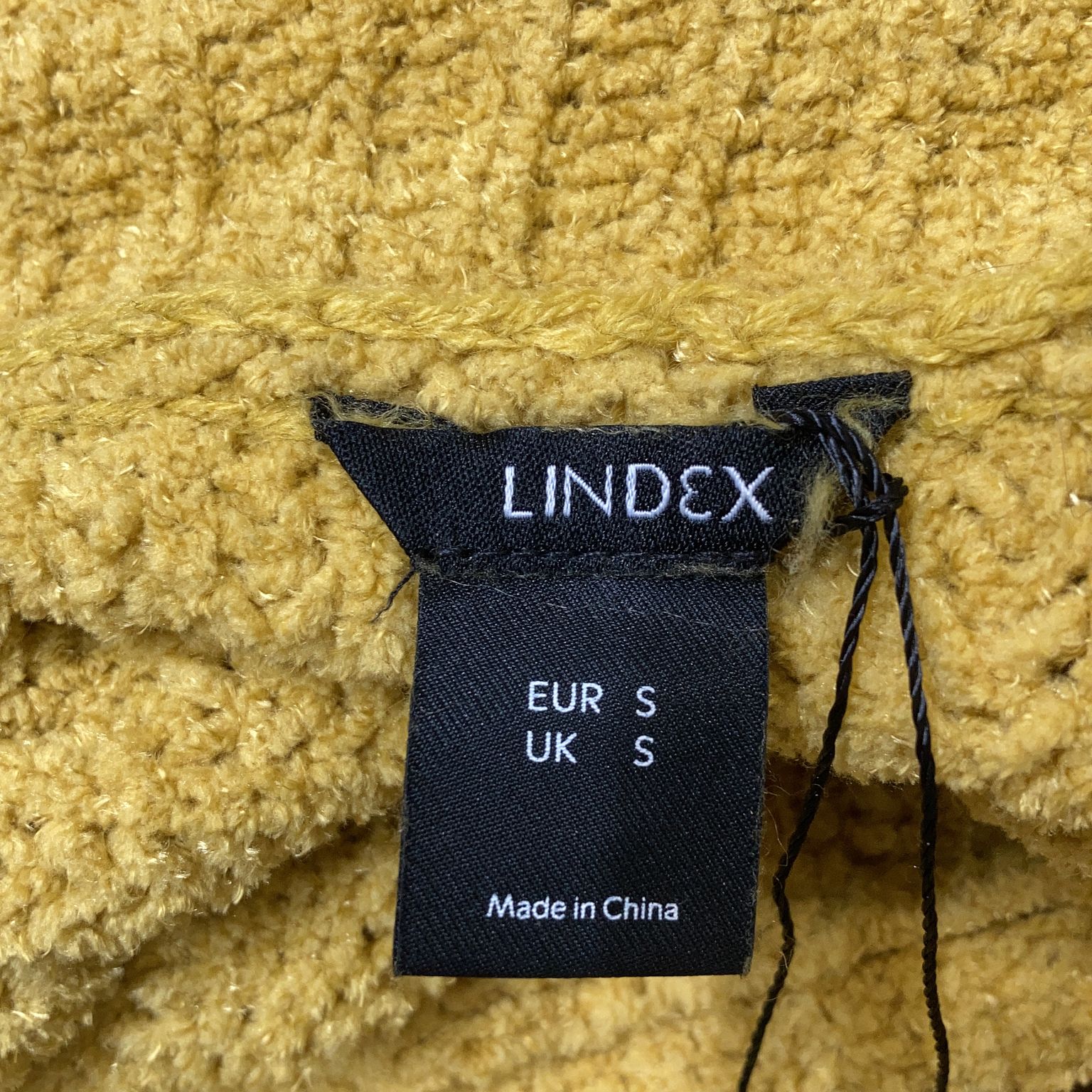 Lindex