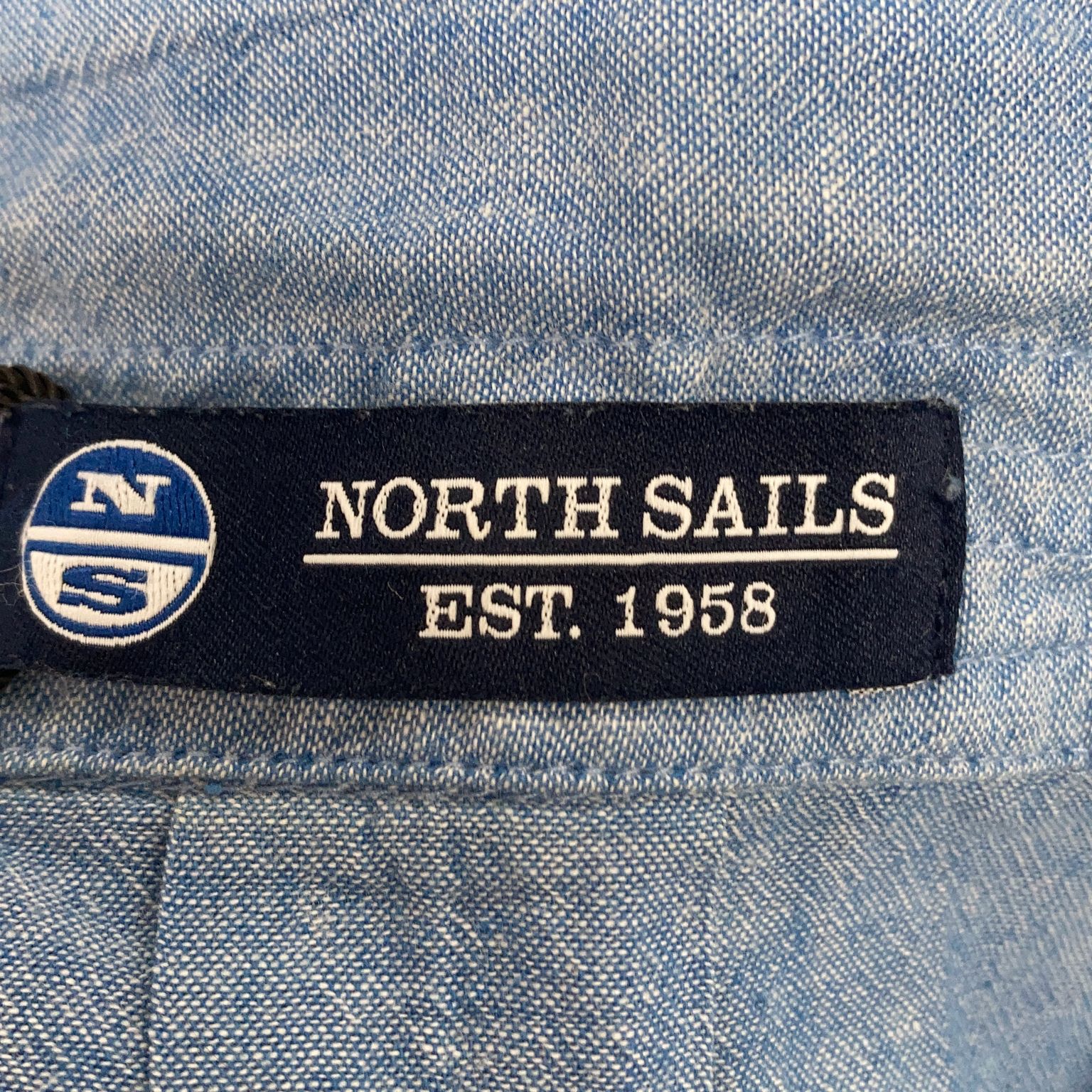 North Sails