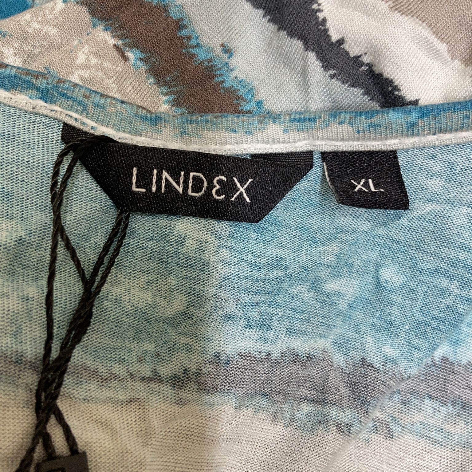 Lindex