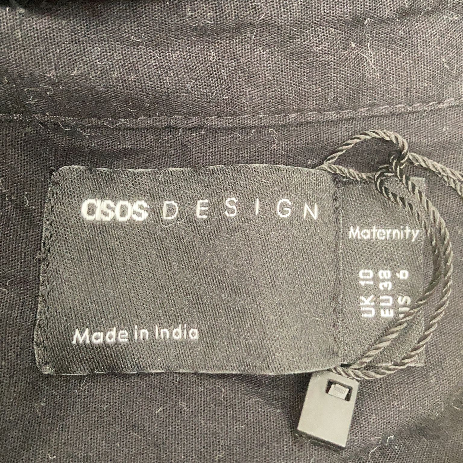 ASOS Design