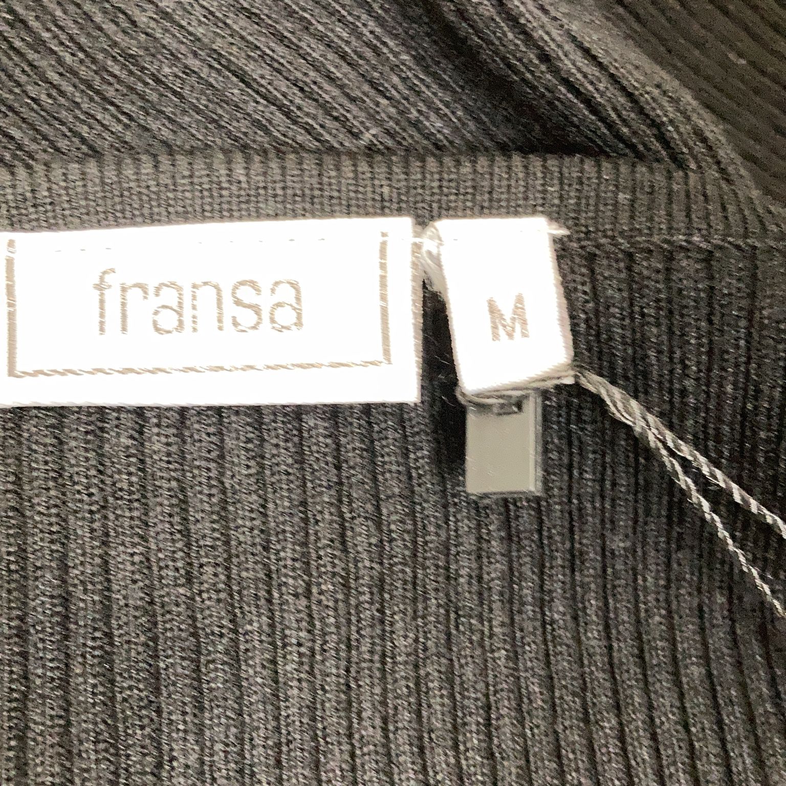 Fransa