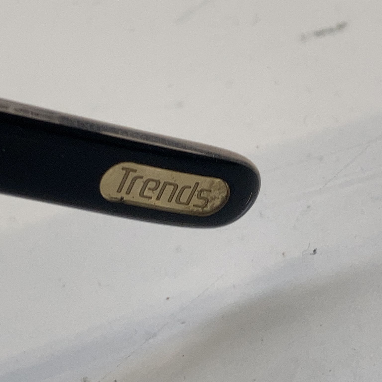 Trends