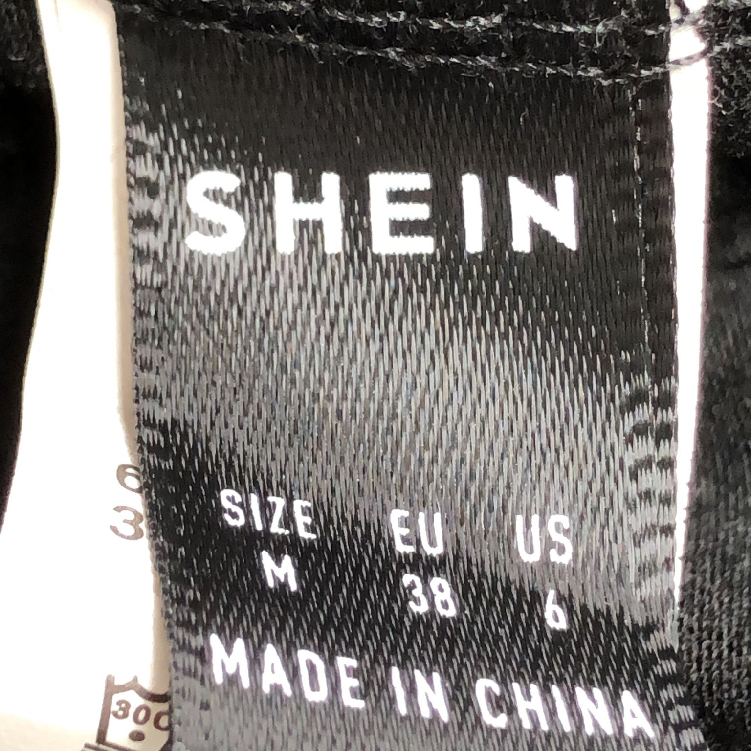 Shein