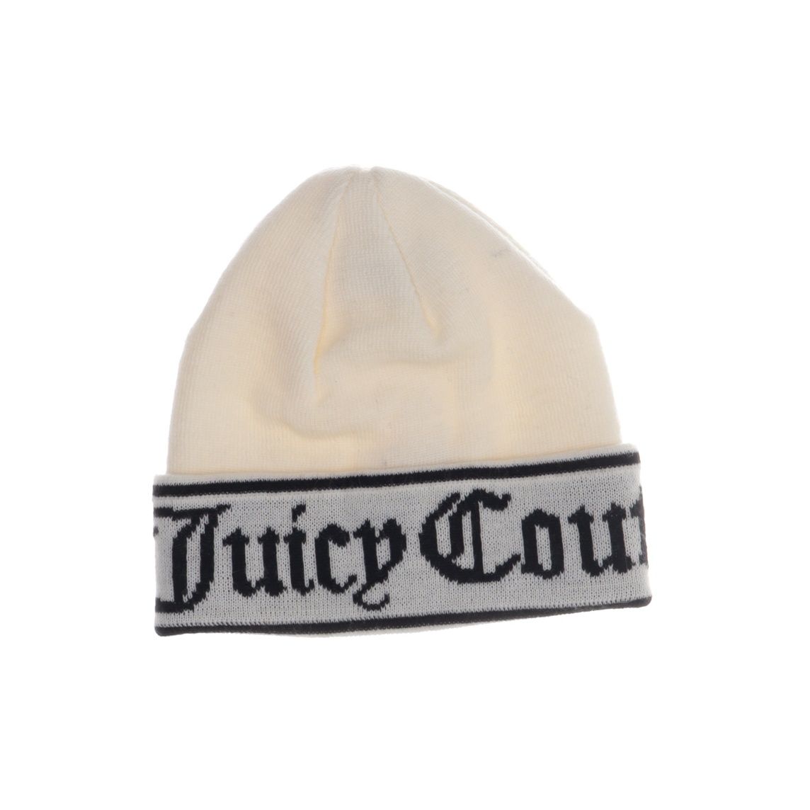 Juicy Couture