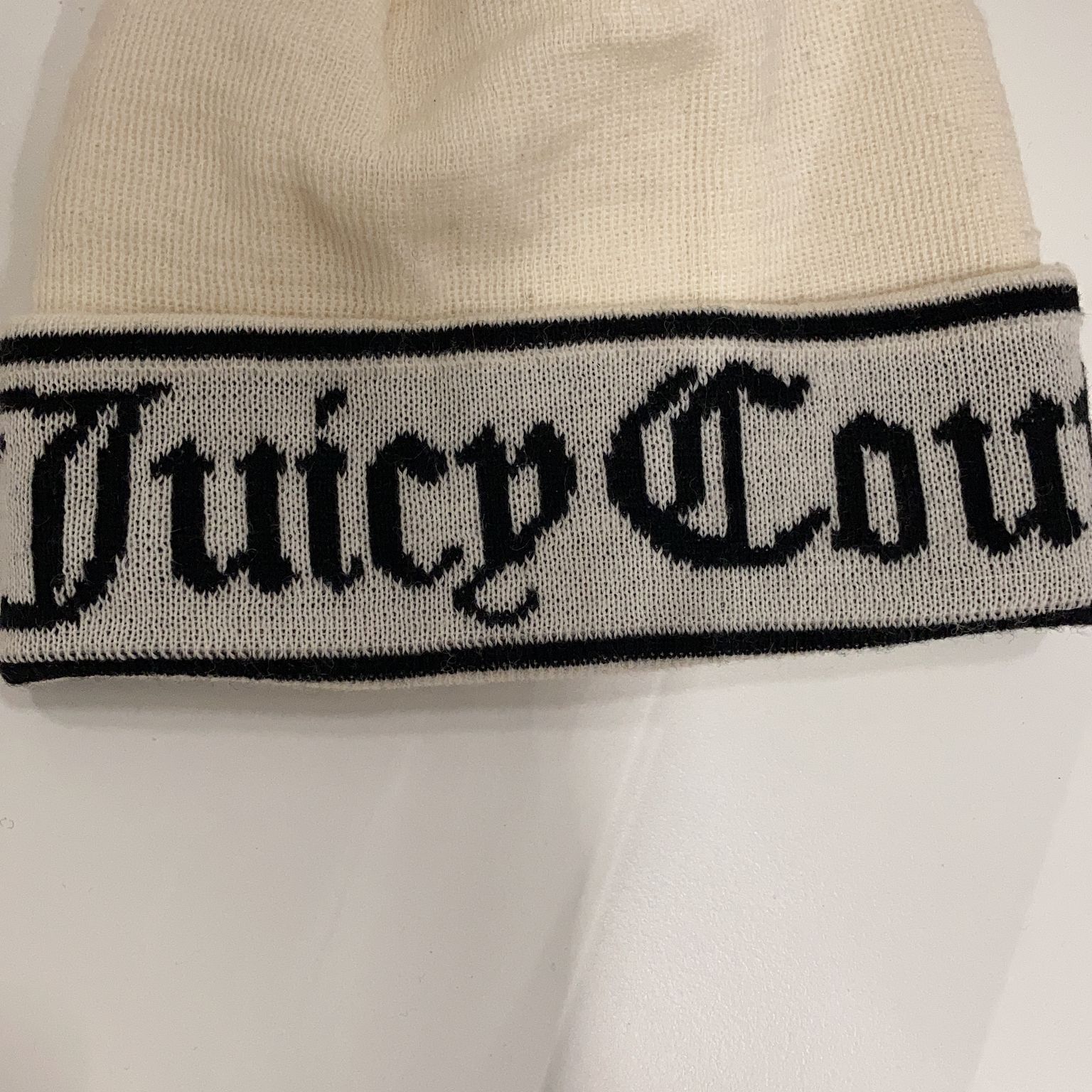 Juicy Couture