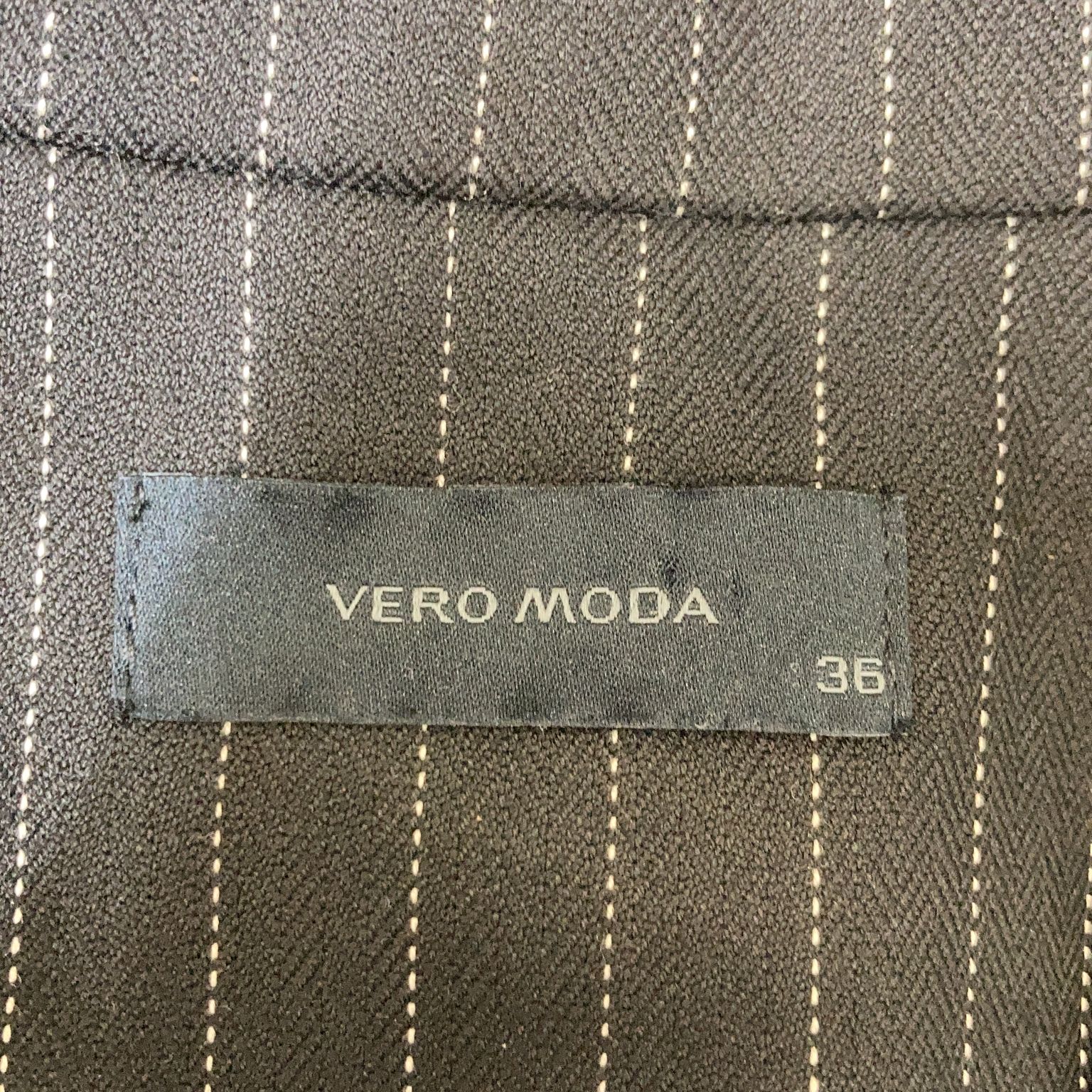 Vero Moda