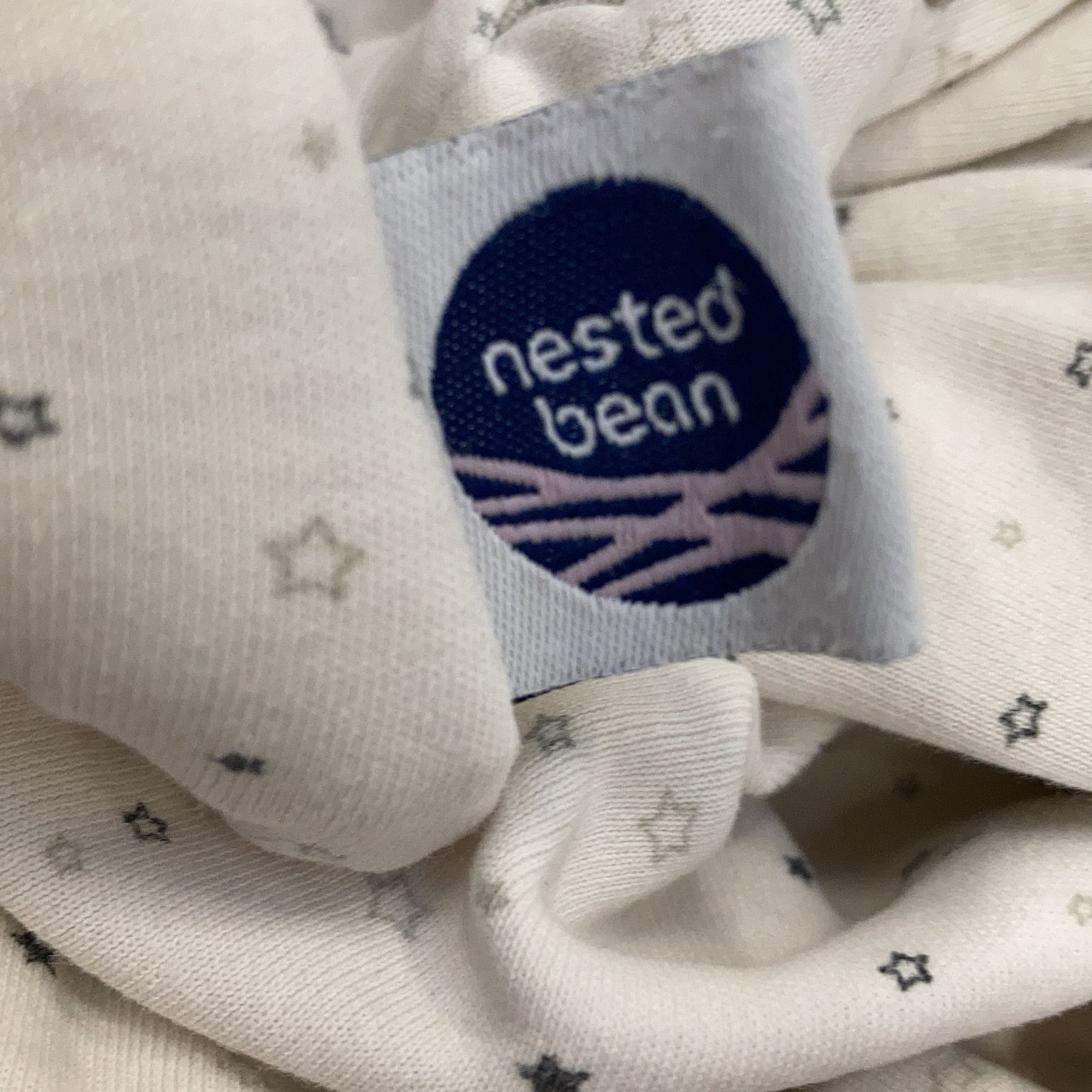 Nested Bean