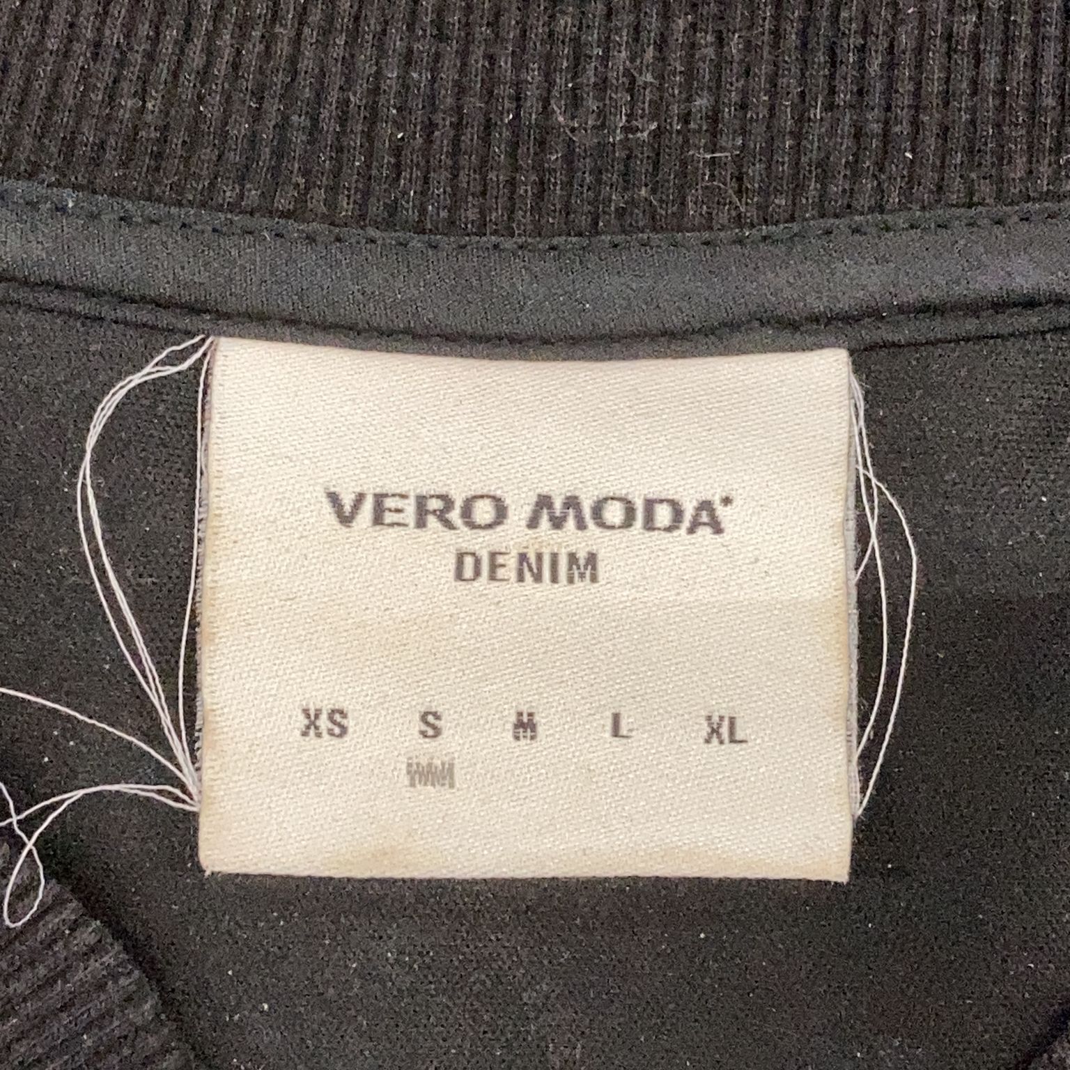 Vero Moda Denim