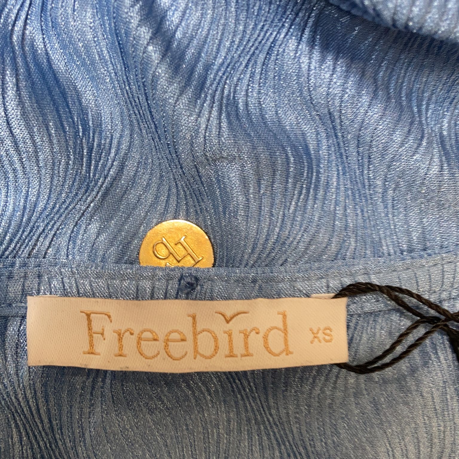 Freebird