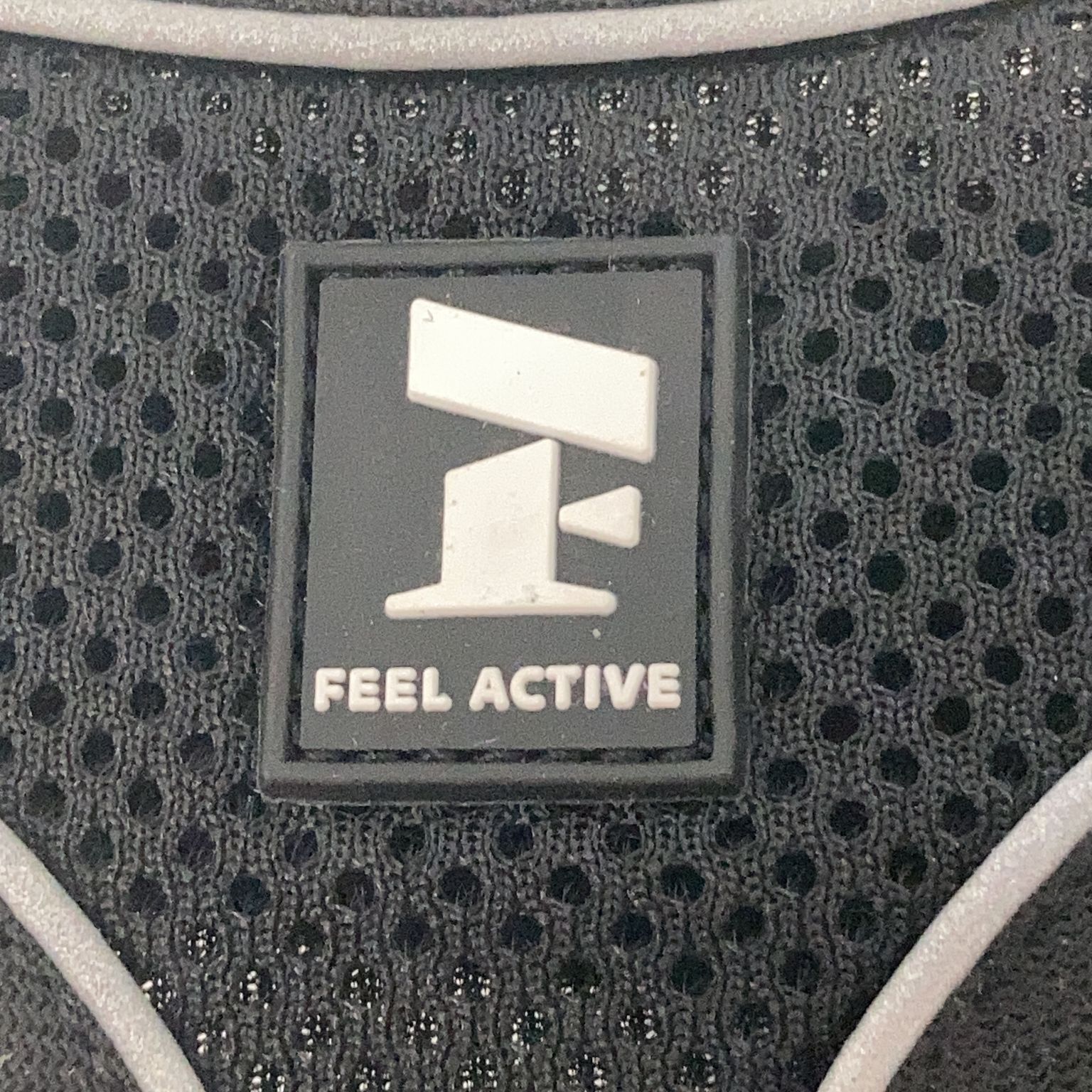 Feel Active