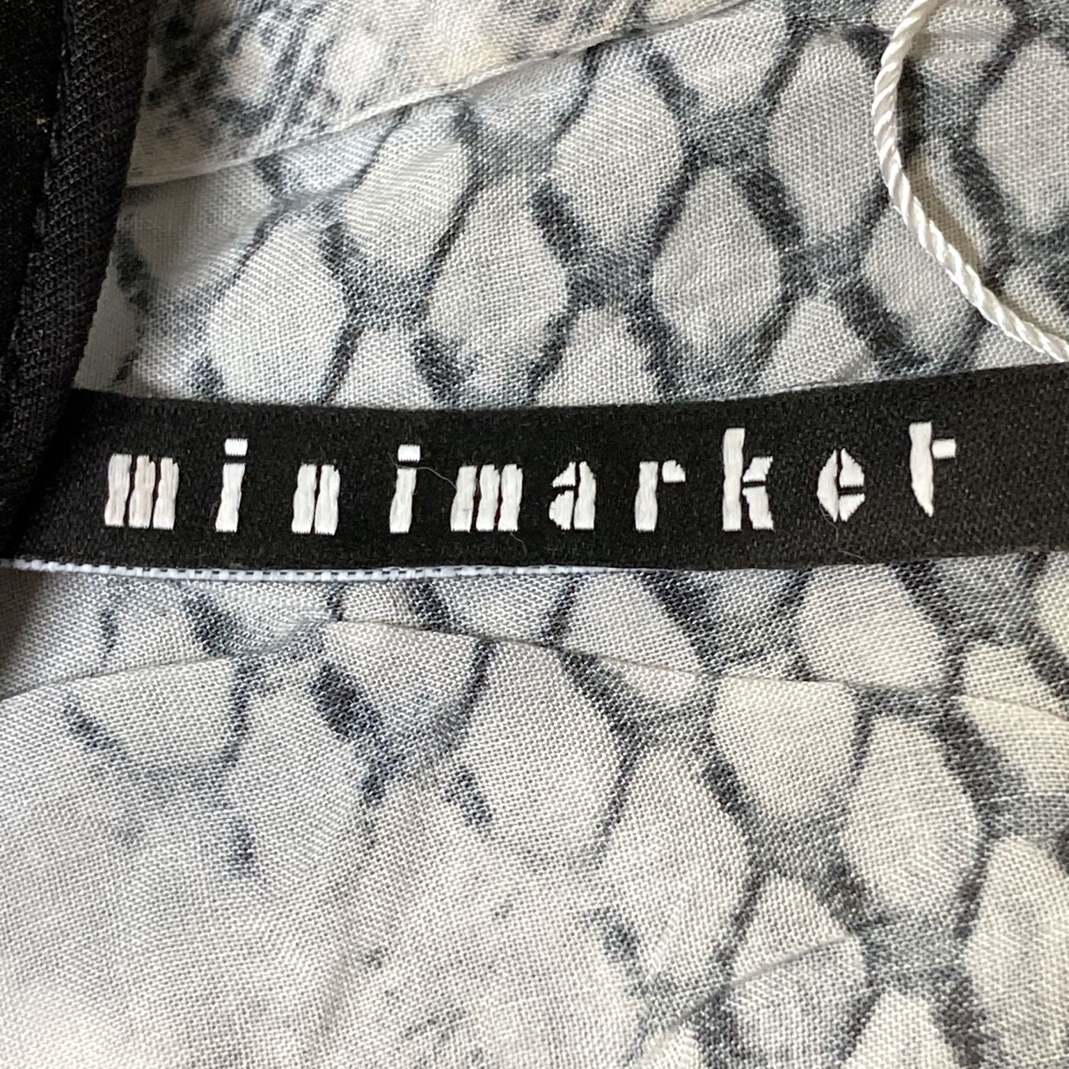 Minimarket