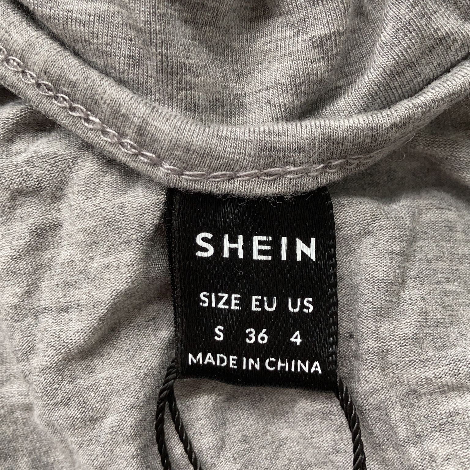 Shein