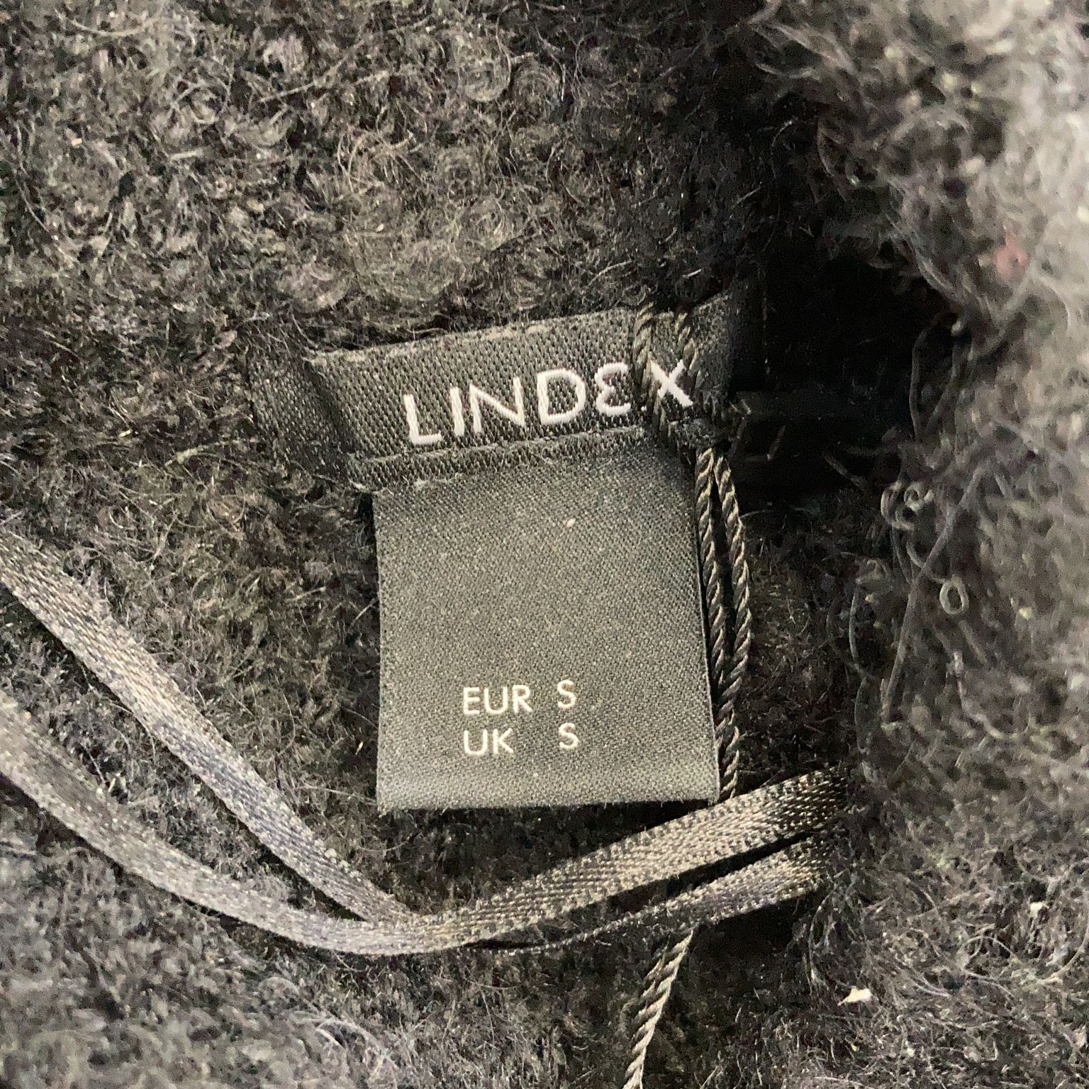 Lindex