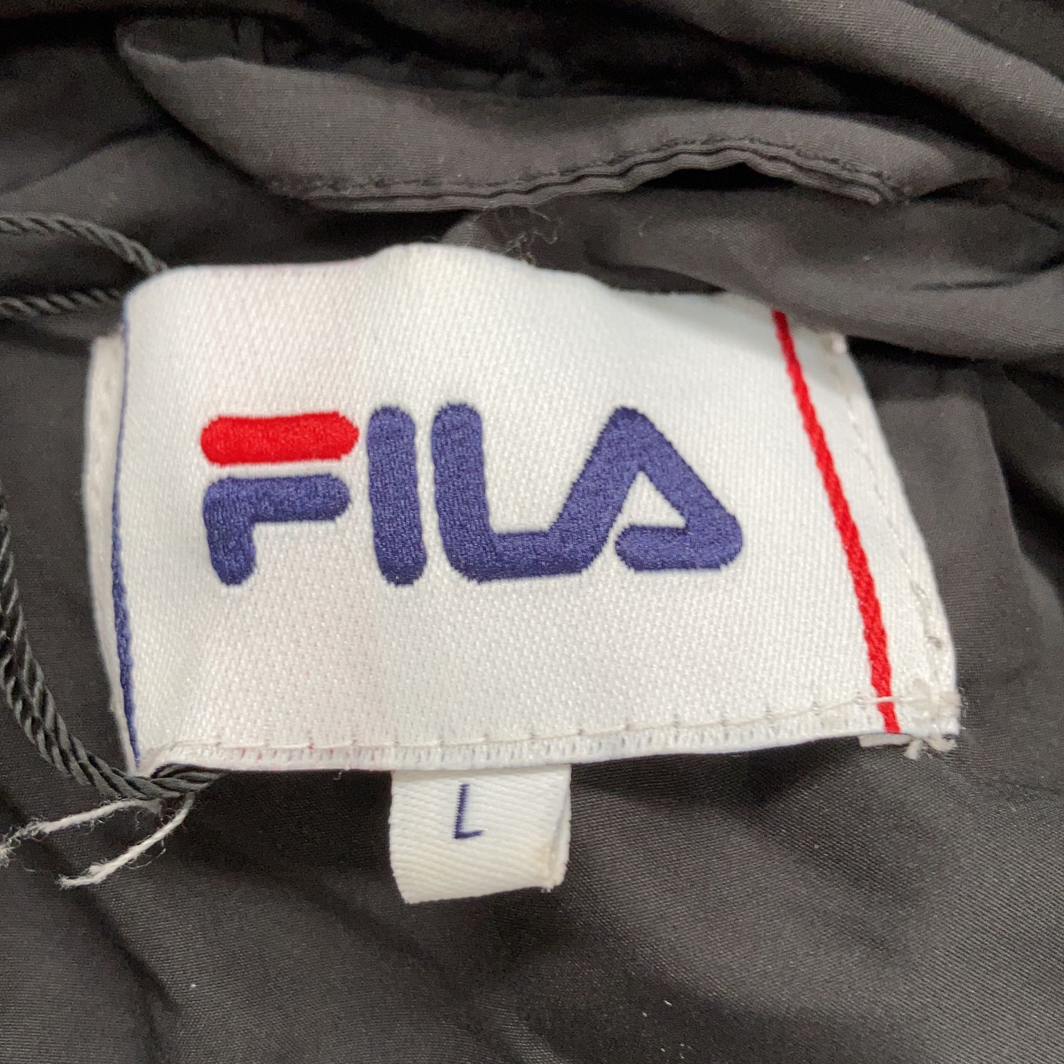 Fila