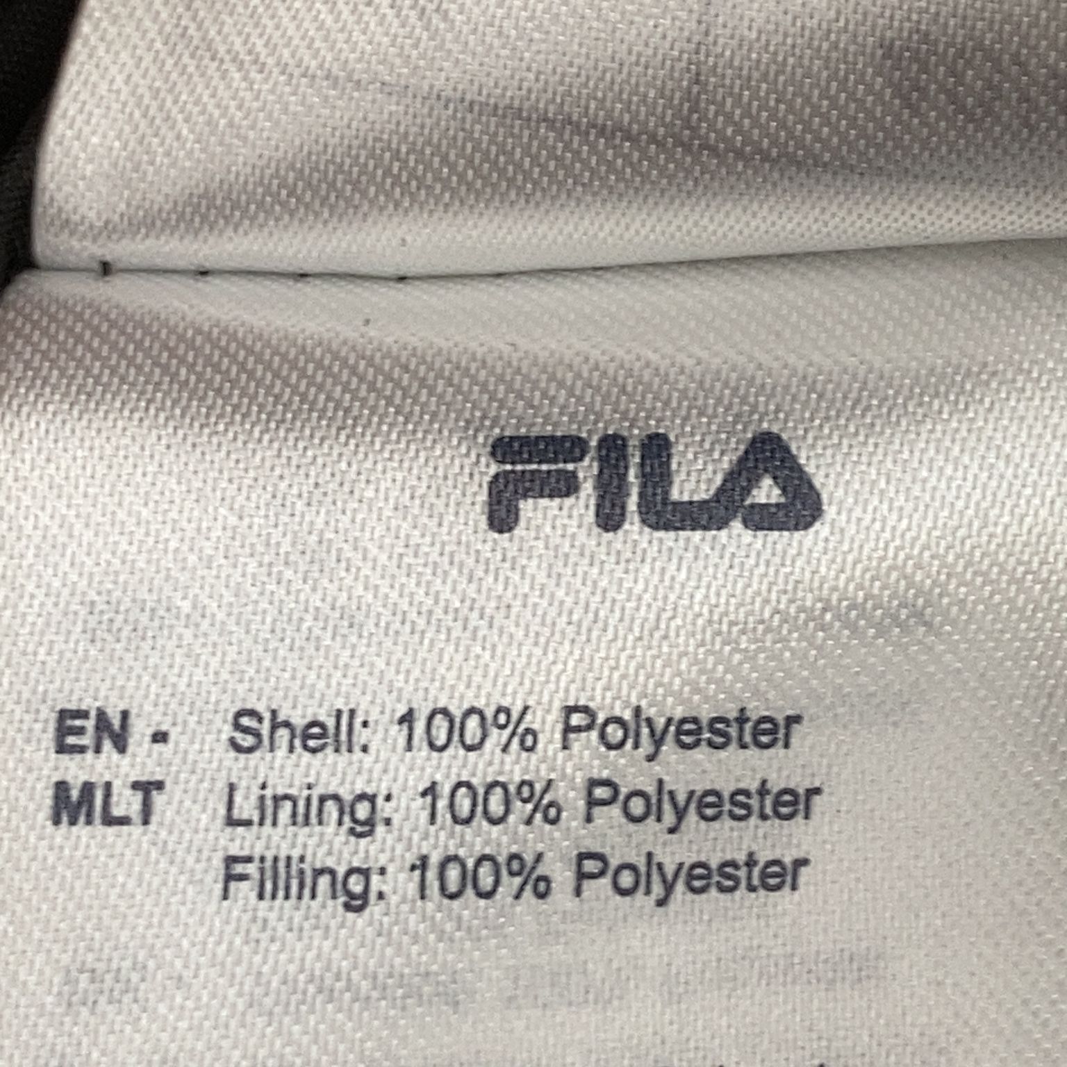 Fila