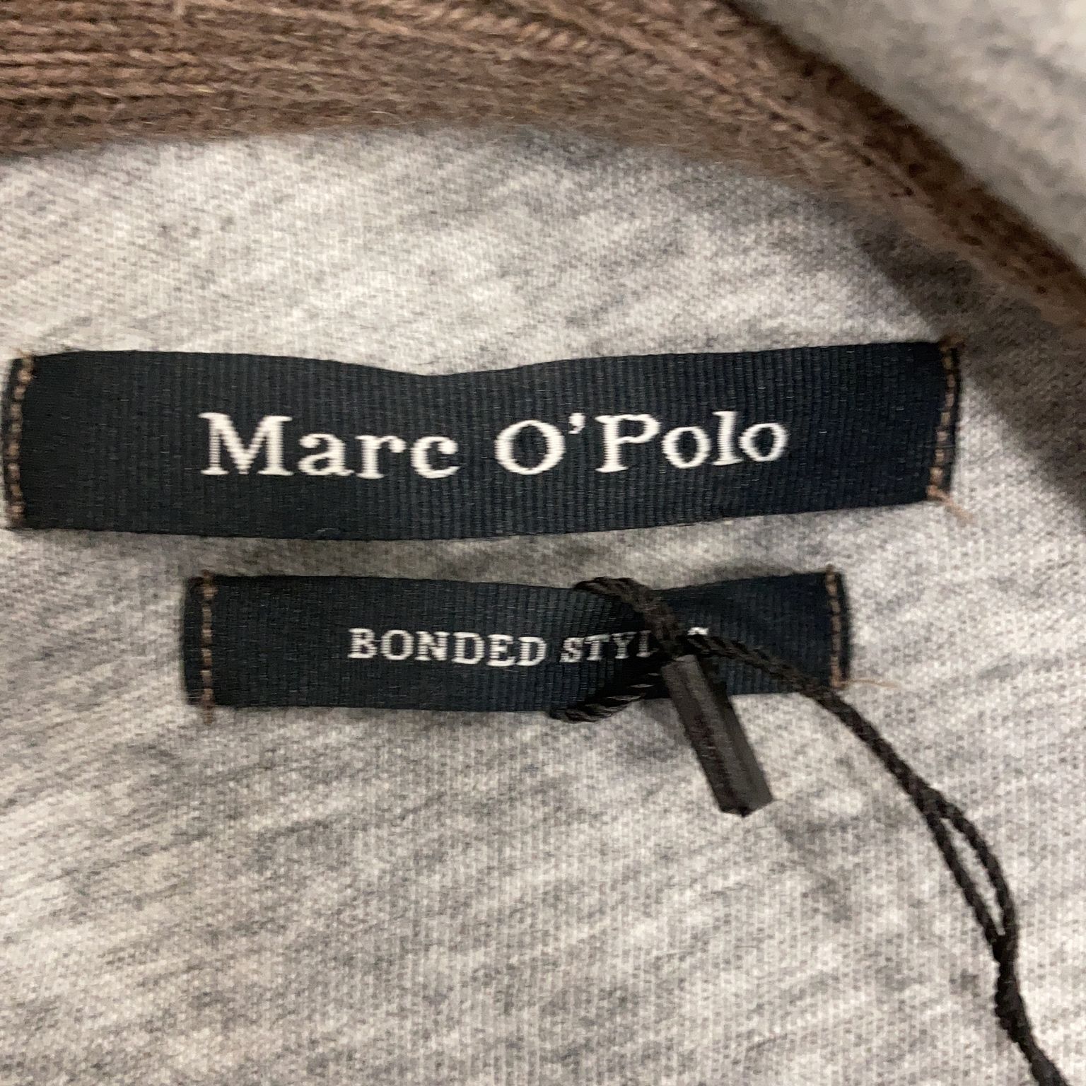 Marc O'Polo