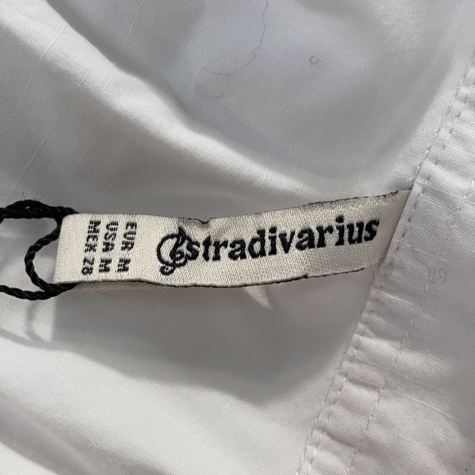 Stradivarius