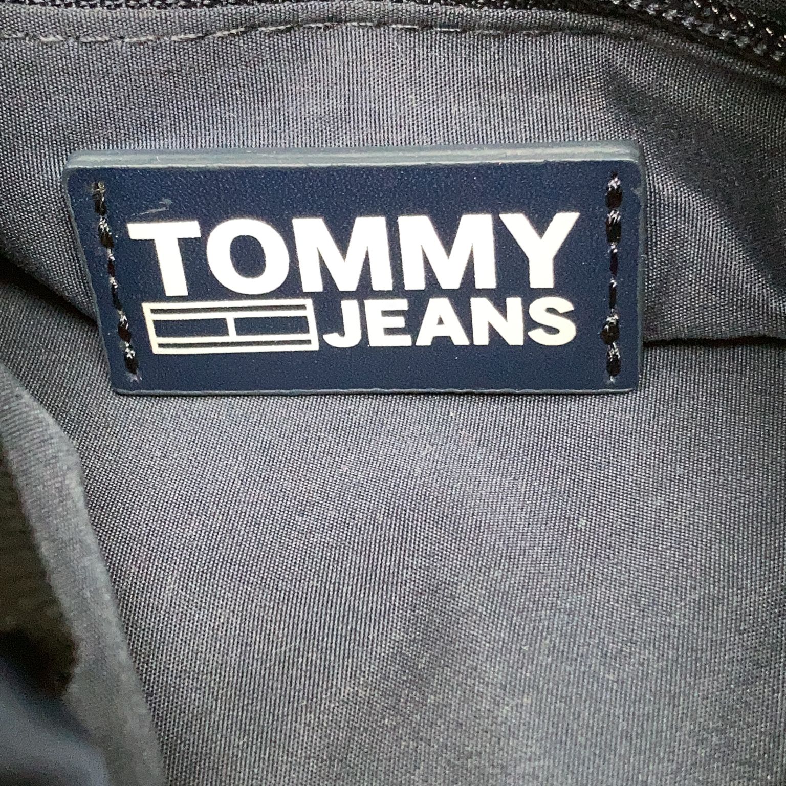 Tommy Hilfiger Jeans