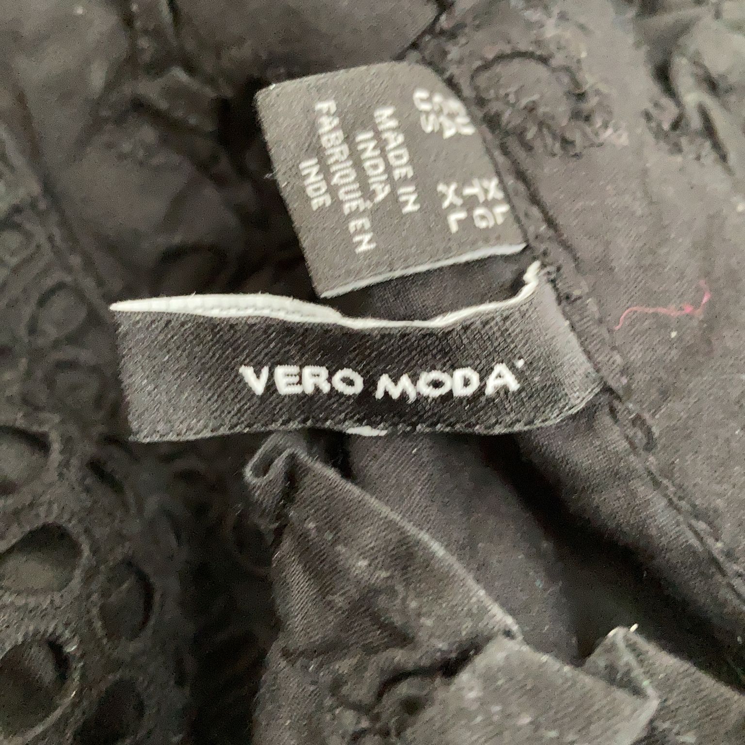 Vero Moda