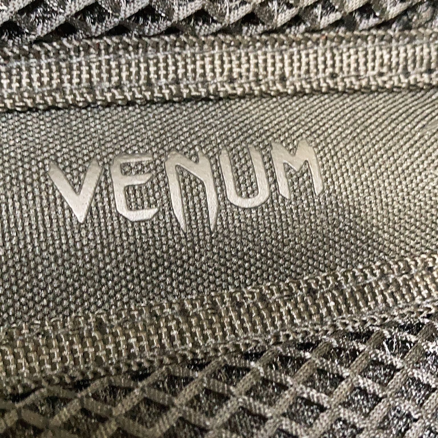 Venum