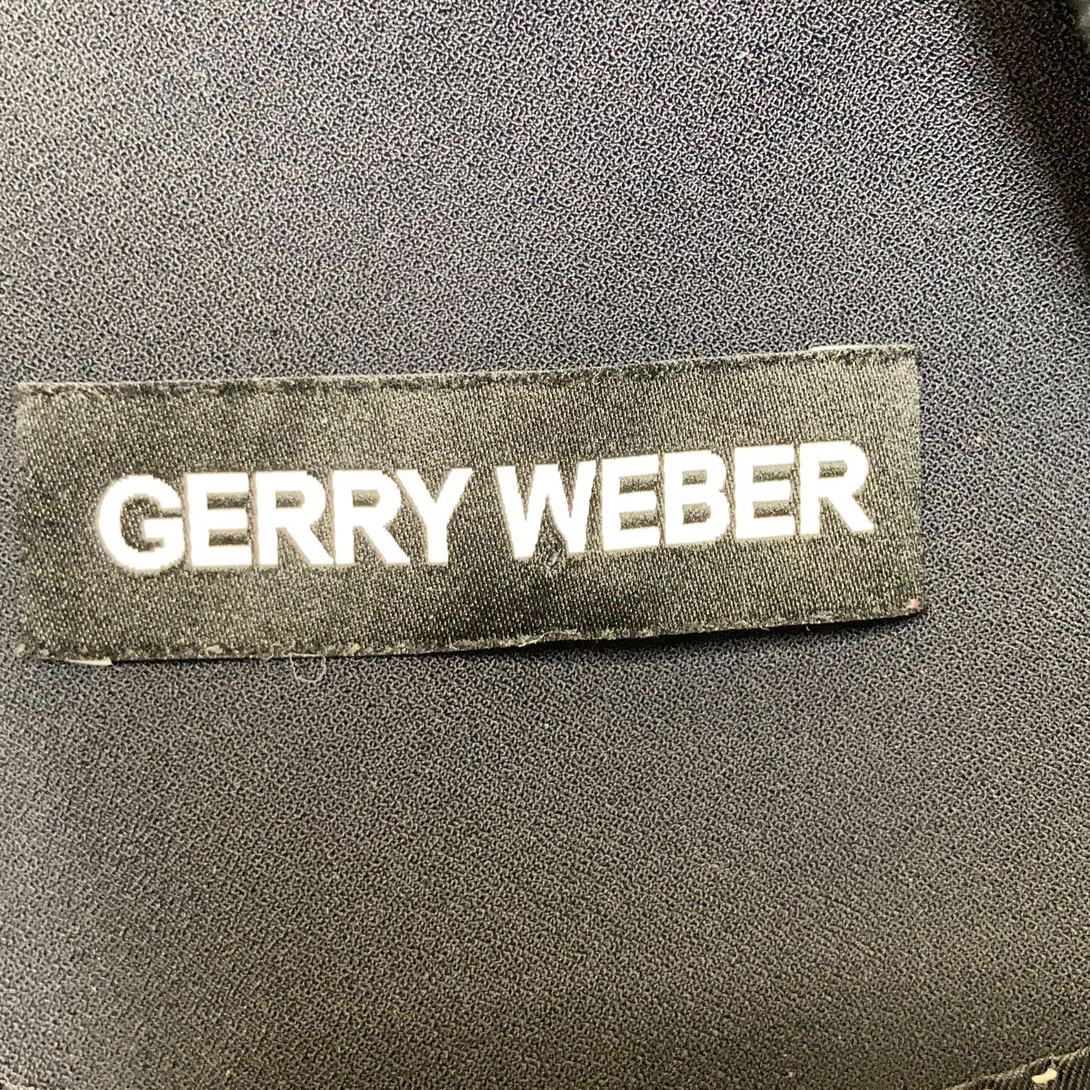 Gerry Weber