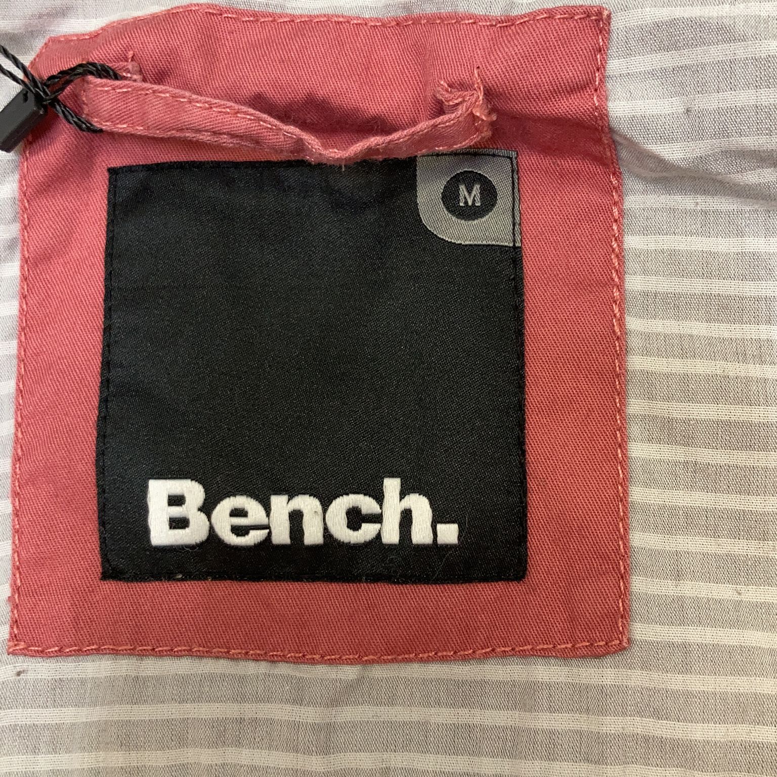 Bench