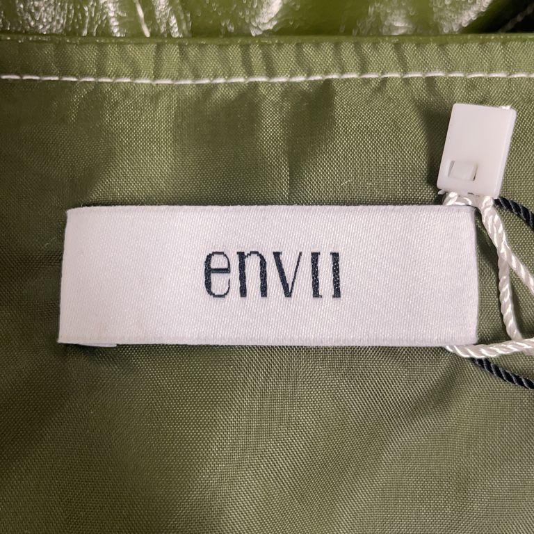 Envii