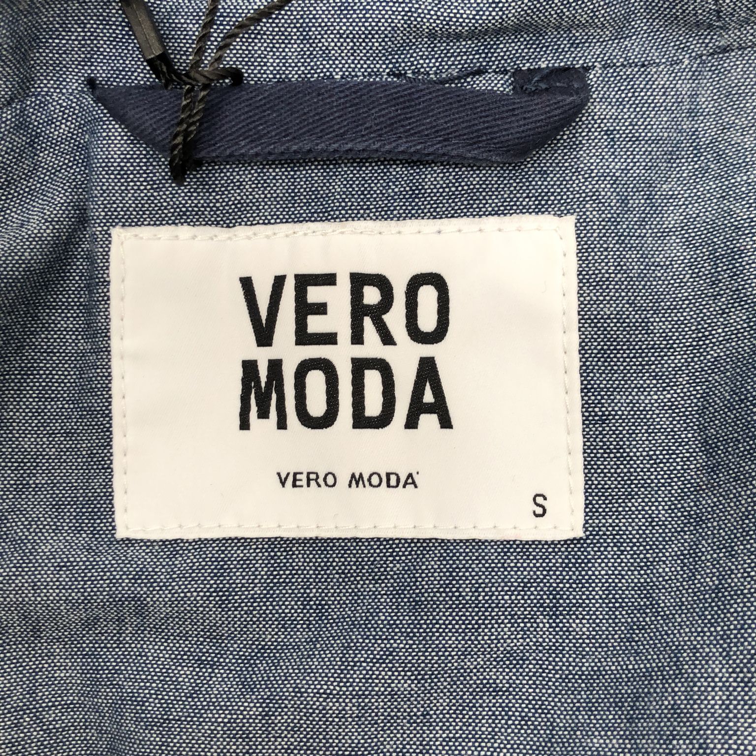 Vero Moda