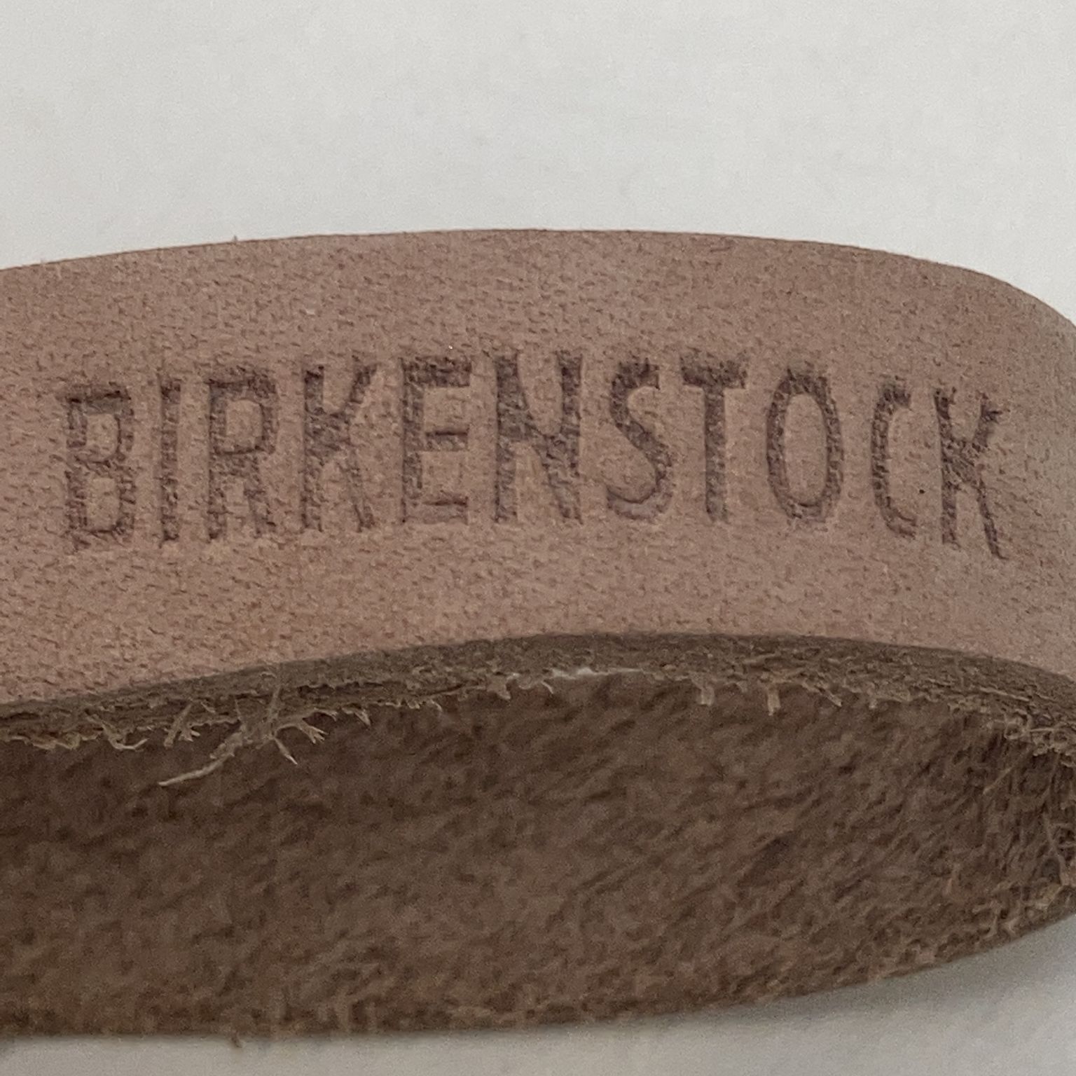 Birkenstock