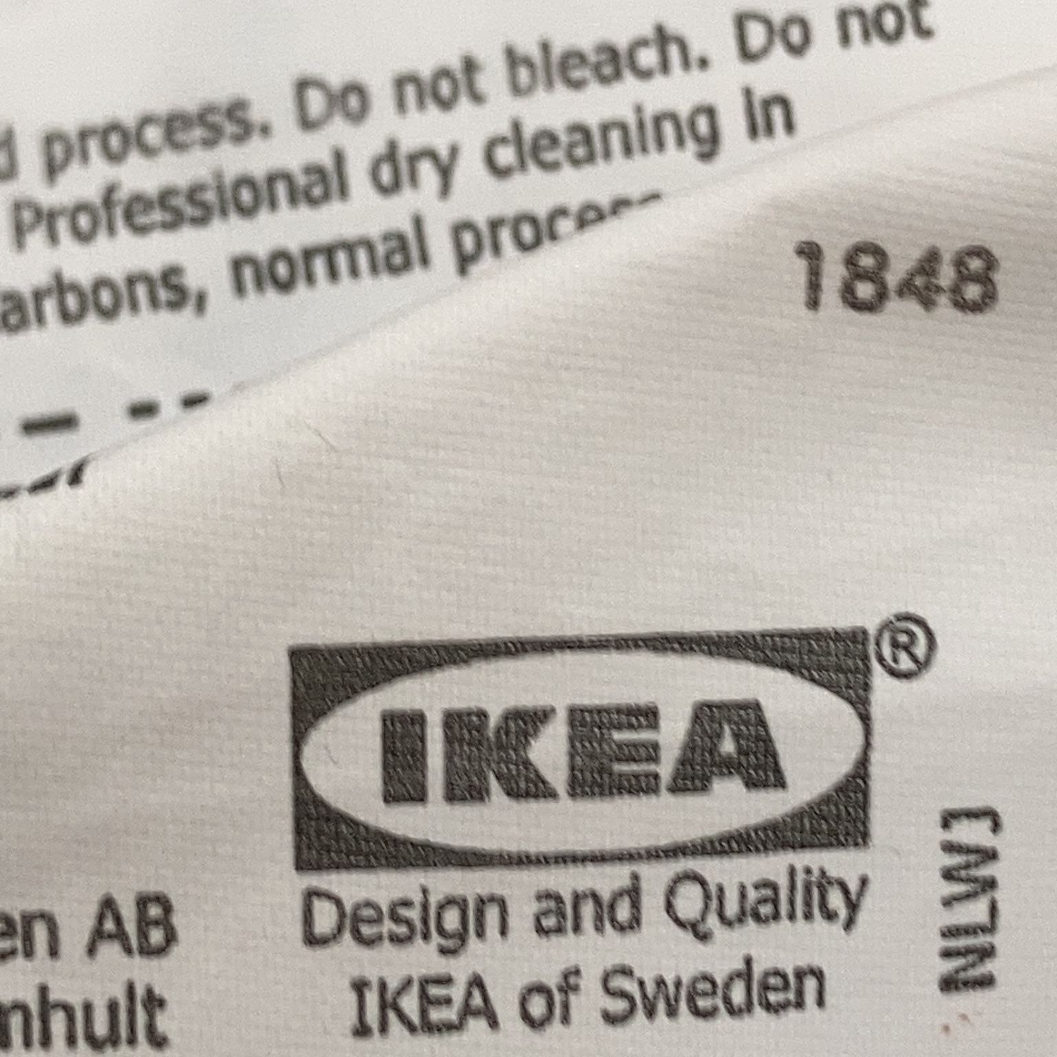 IKEA