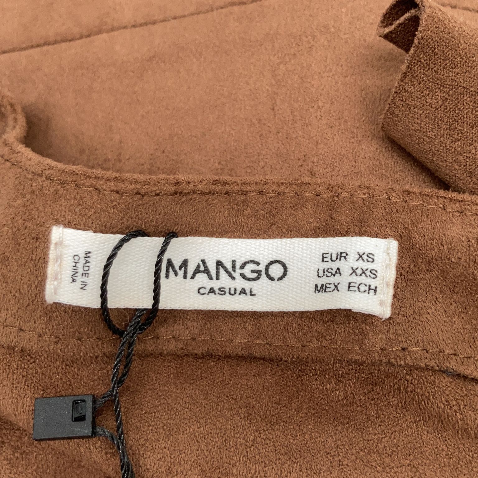 Mango