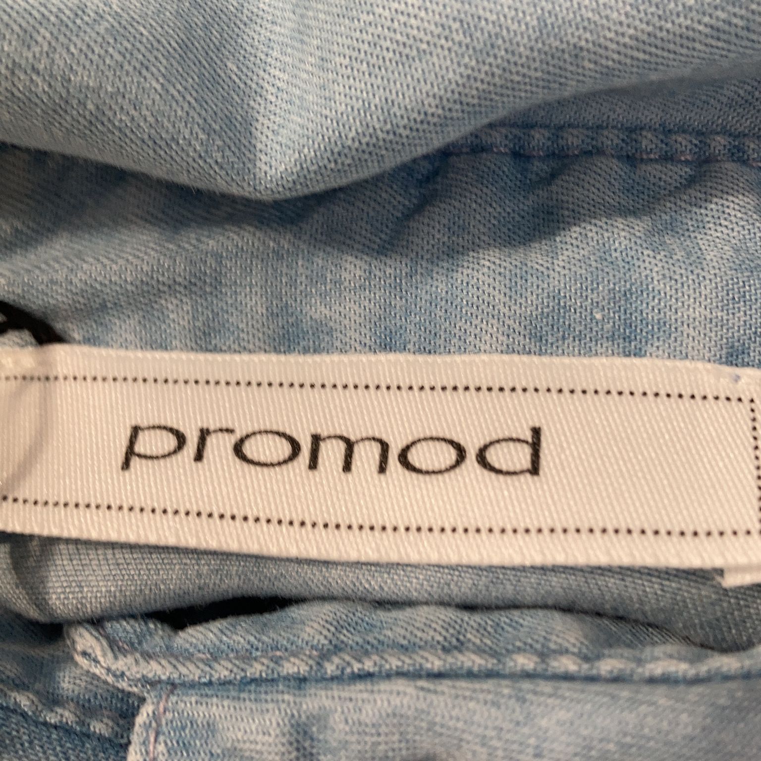 Promod