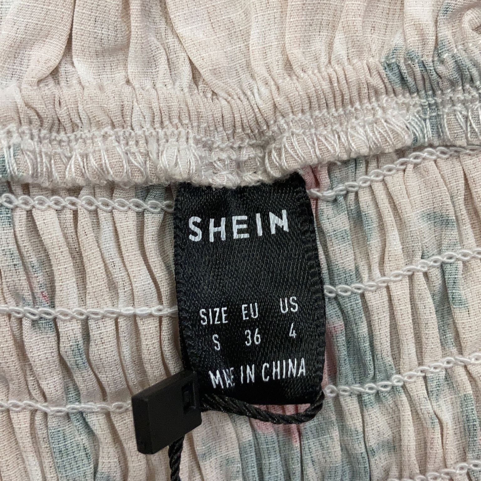 Shein