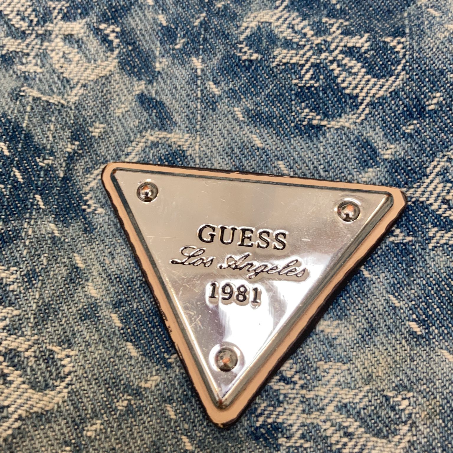 Guess