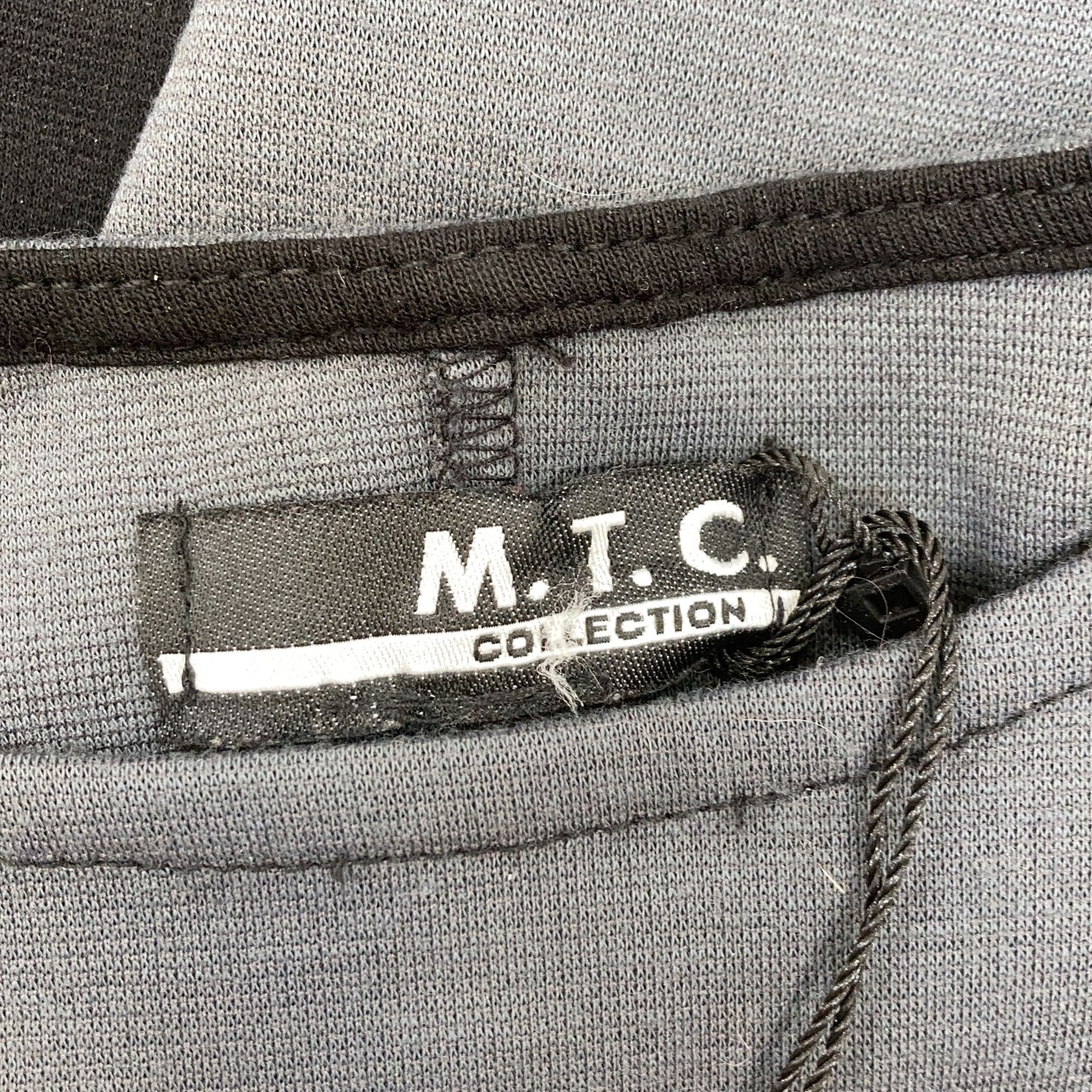 Mtc