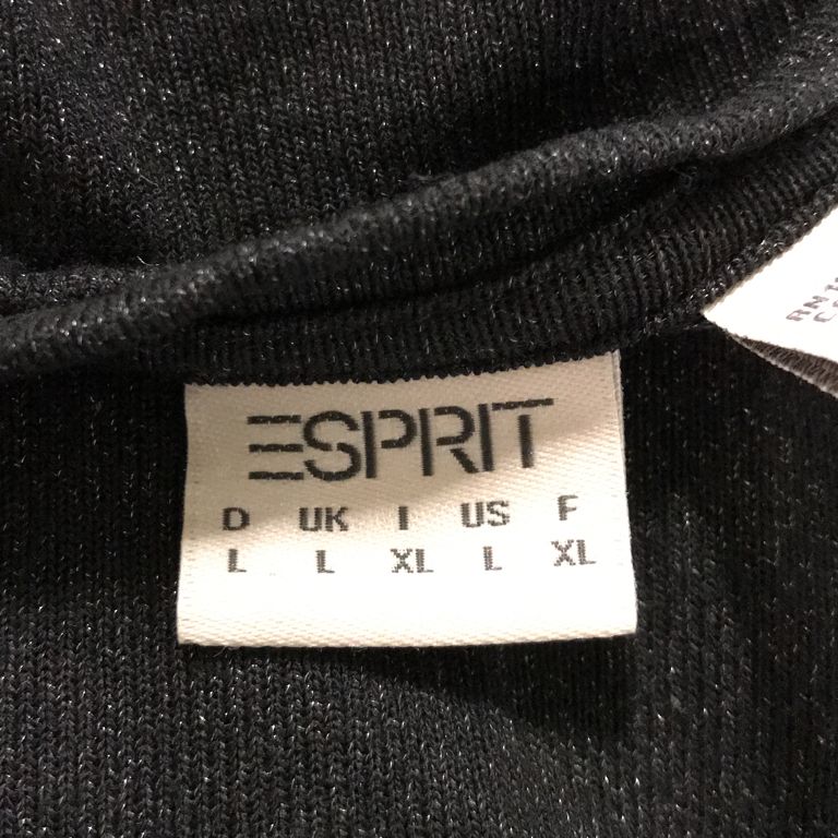 ESPRIT