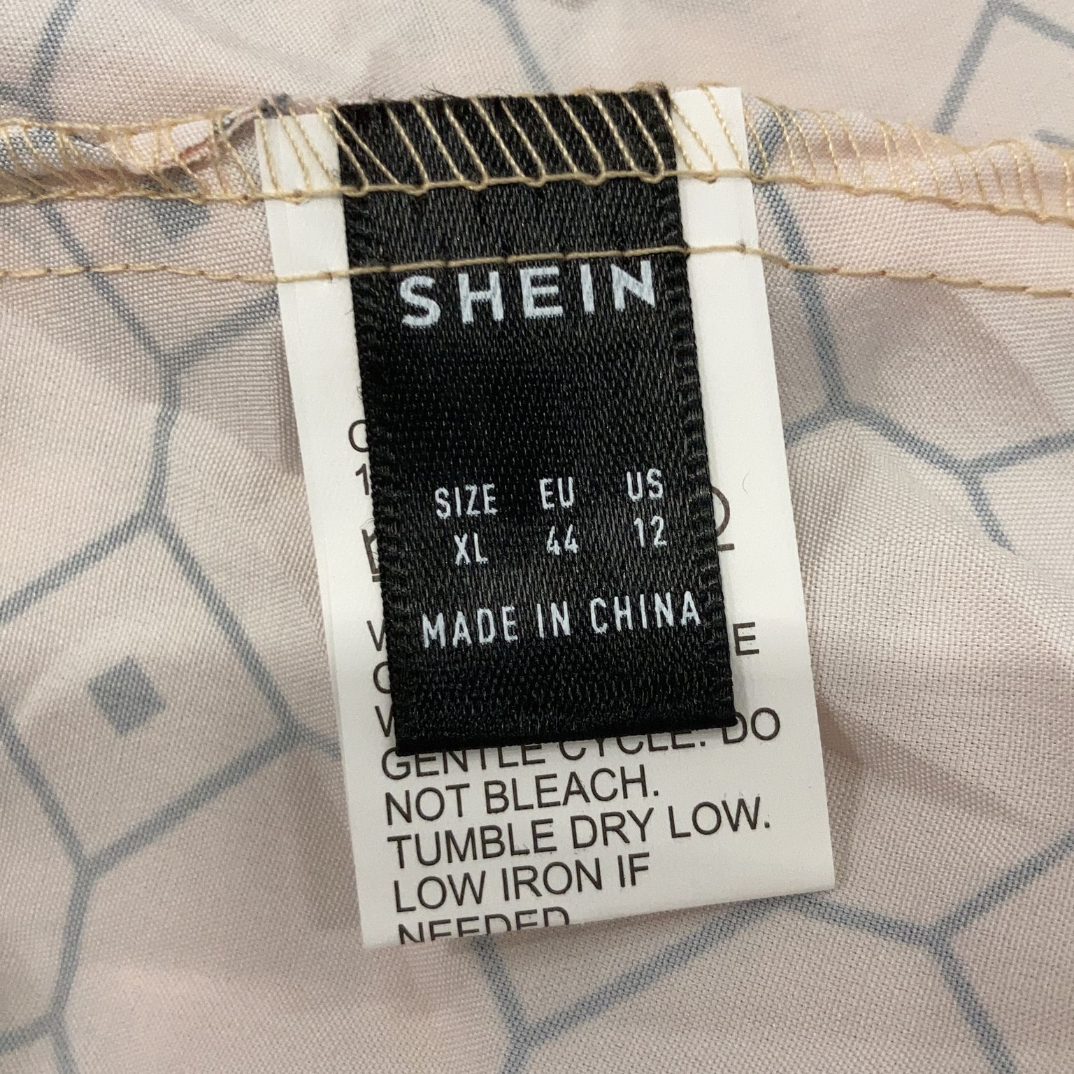 Shein