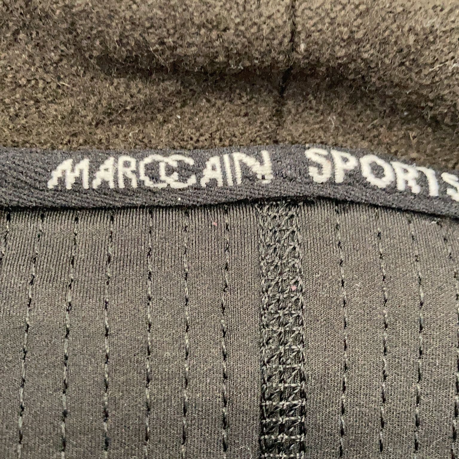 Marc Cain Sports