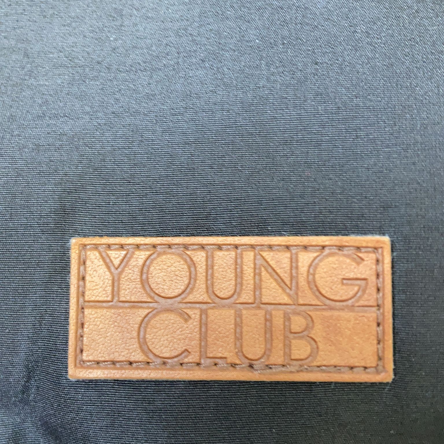 Young Club