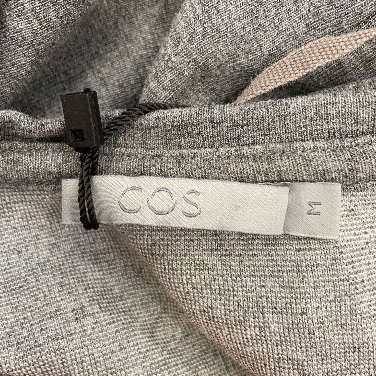 COS