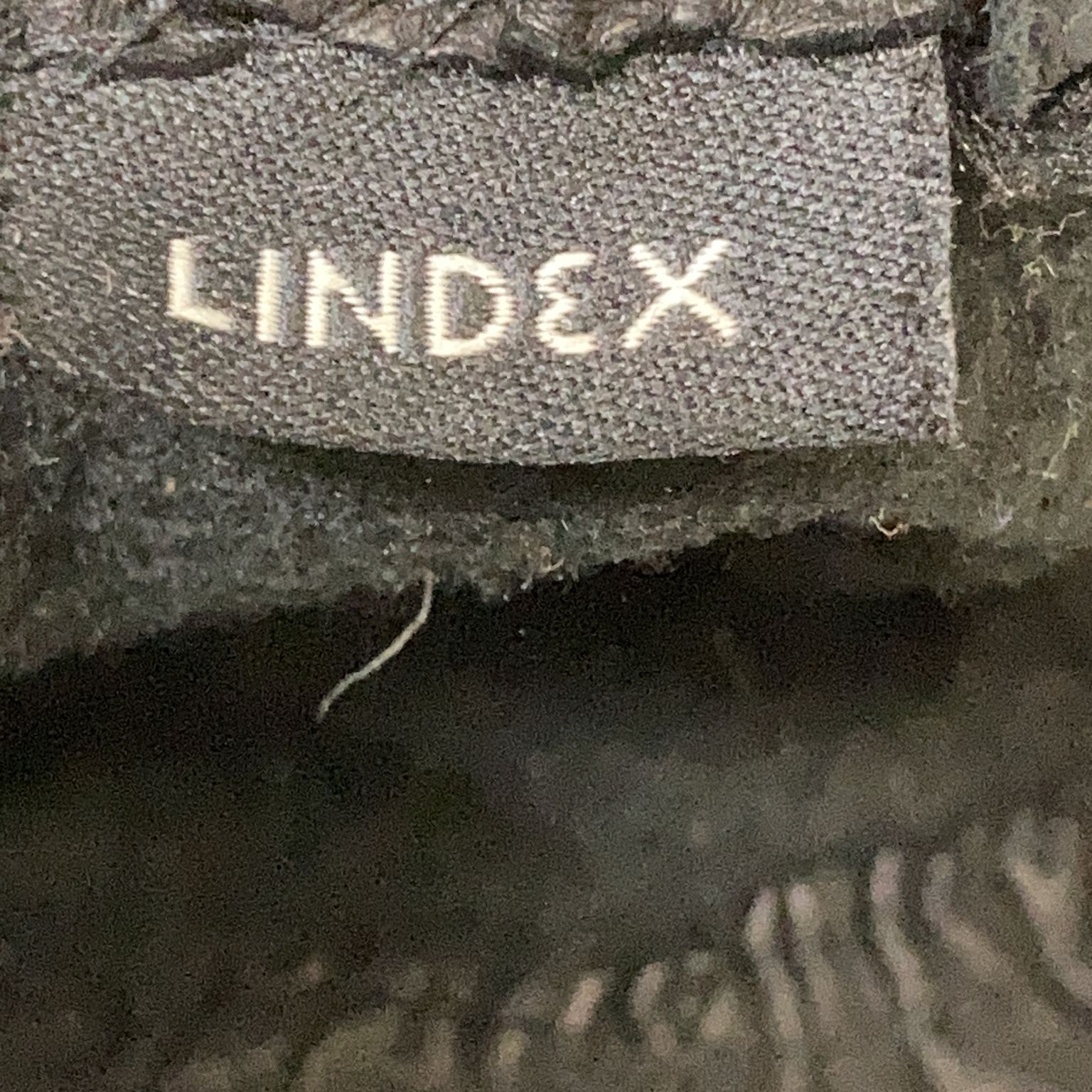 Lindex