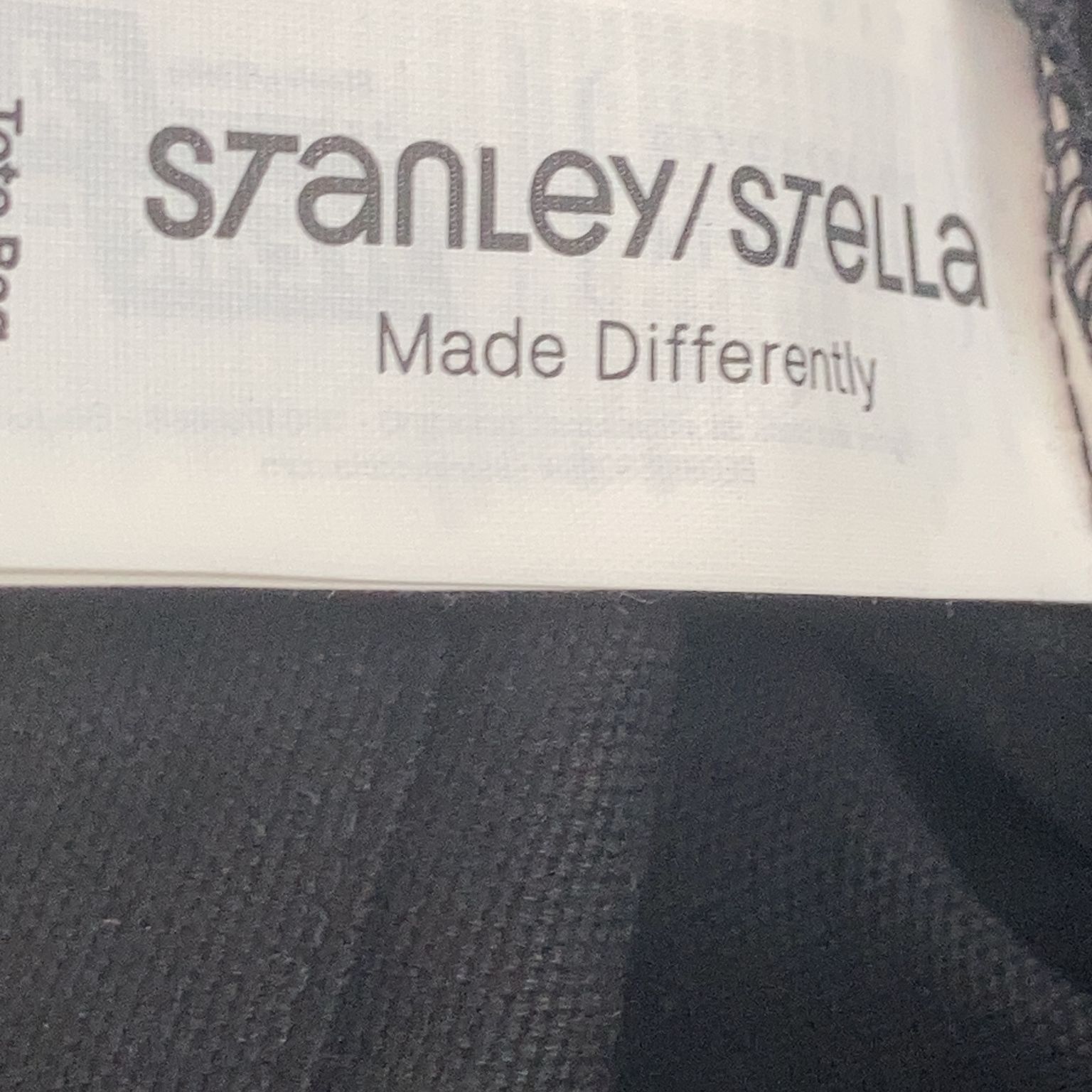 Stanley Stella