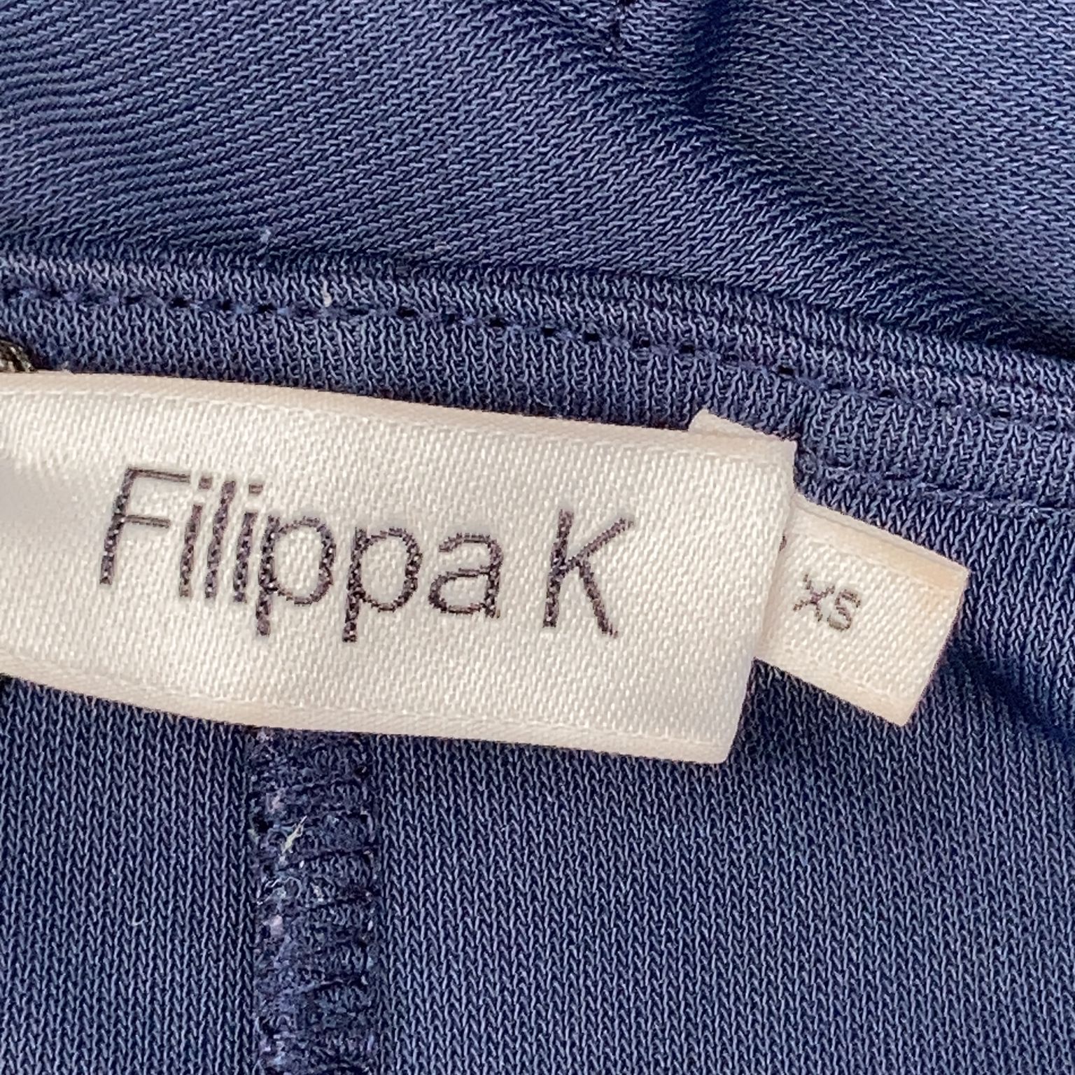 Filippa K