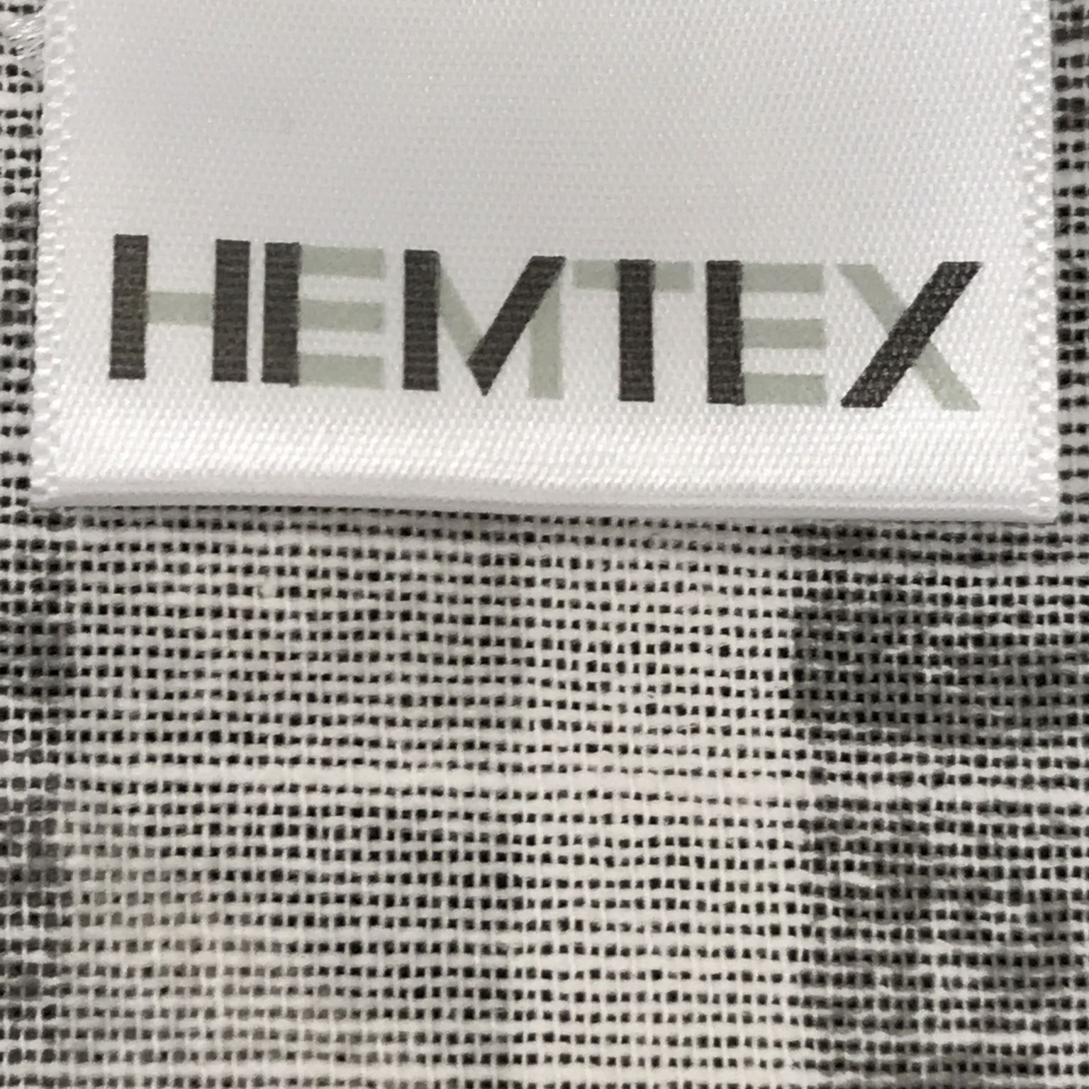 Hemtex