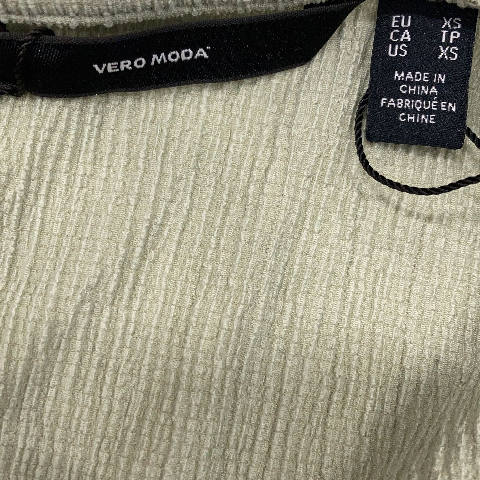 Vero Moda