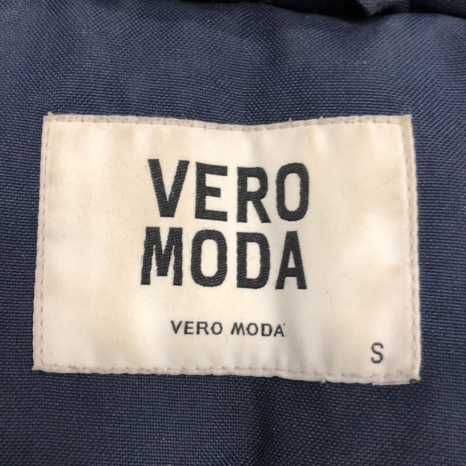 Vero Moda